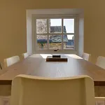 24 Tanners Yard Kendal