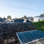 24 Tanners Yard Vakantiehuis