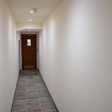 בית נופש 24 Tanners Yard