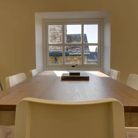 24 Tanners Yard קנדל