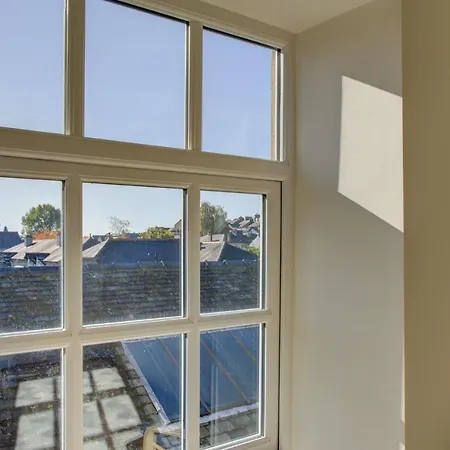 24 Tanners Yard Κένταλ