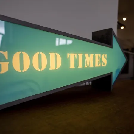 24 Tanners Yard Σπίτι διακοπών